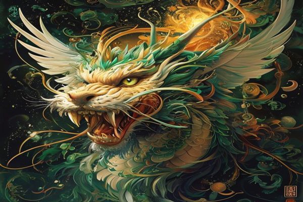 逃出房间攻略